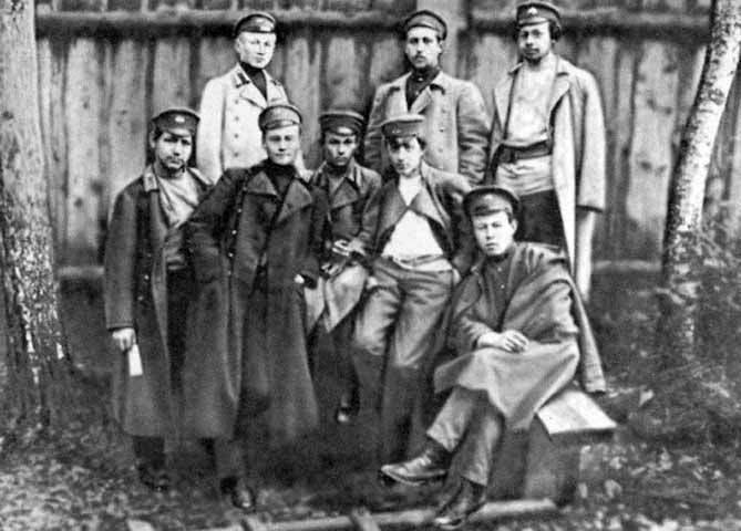 Туполев - p_006.jpg