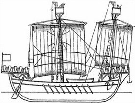Финляндия. Через три войны к миру - i_002.jpg