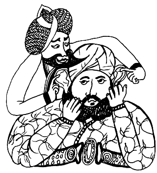 Занимательная медицина - i_036.png
