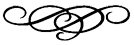Коллекционер стеклянных глаз - i_003.png