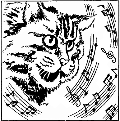 Бойся Кошек - i_025.png