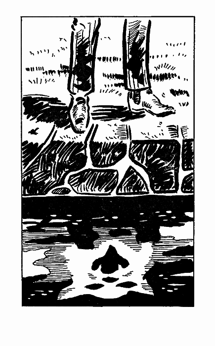Бойся Кошек - i_028.png