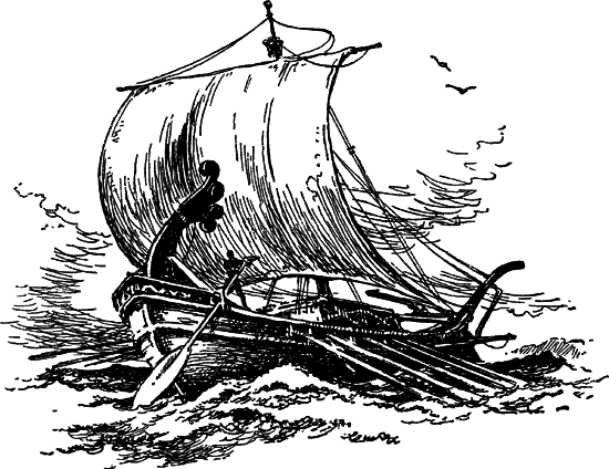 Загадки материков и океанов - i_003.png