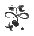 Конек-Горбунок - s_05.png