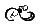 Конек-Горбунок - s_13.png