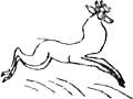 Девочка и олень - i_005.png