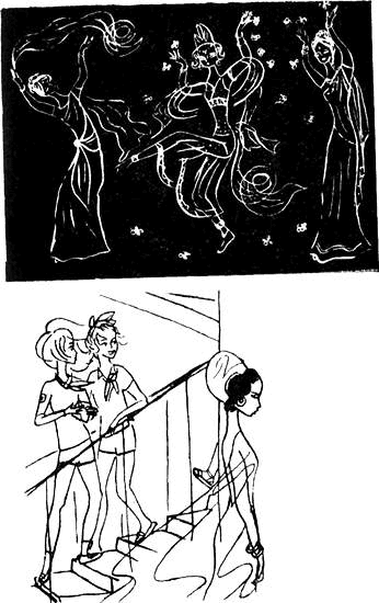 Девочка и олень - i_007.png