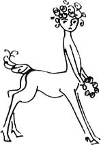 Девочка и олень - i_015.png