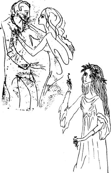 Девочка и олень - i_018.png