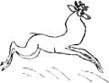 Девочка и олень - i_019.png