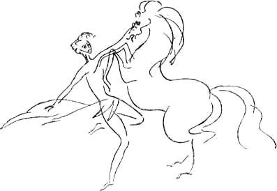 Девочка и олень - i_024.png