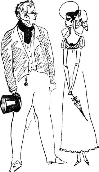 Девочка и олень - i_030.png