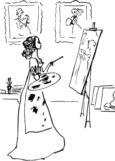 Девочка и олень - i_033.png