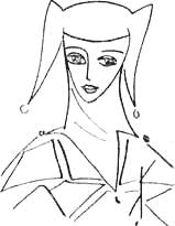 Девочка и олень - i_034.png