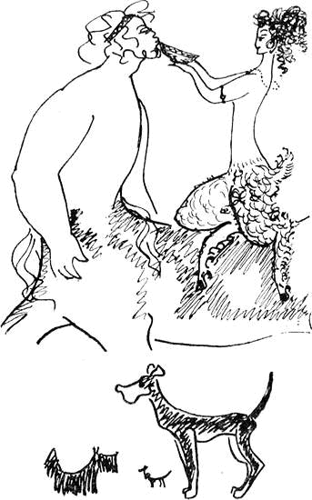 Девочка и олень - i_035.png