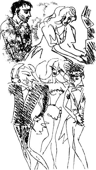 Девочка и олень - i_039.png