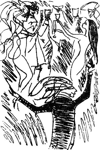 Девочка и олень - i_041.png