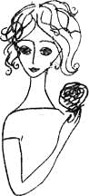 Девочка и олень - i_051.png