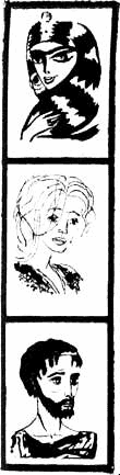 Девочка и олень - i_063.png