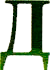 Альпийские сказки - img13.png