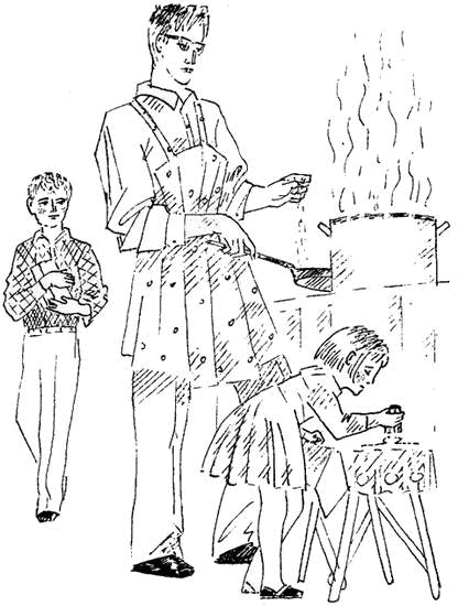 Аврора из корпуса «Ц» - i_009.png