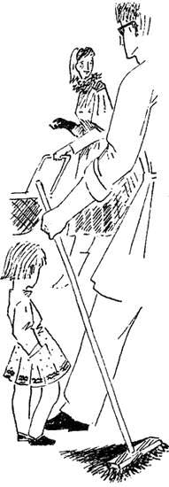 Аврора из корпуса «Ц» - i_011.png
