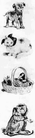 Как я была маленькая (издание 1954 года) - i_064.png