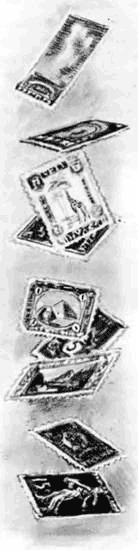 Как я была маленькая (издание 1954 года) - i_075.png