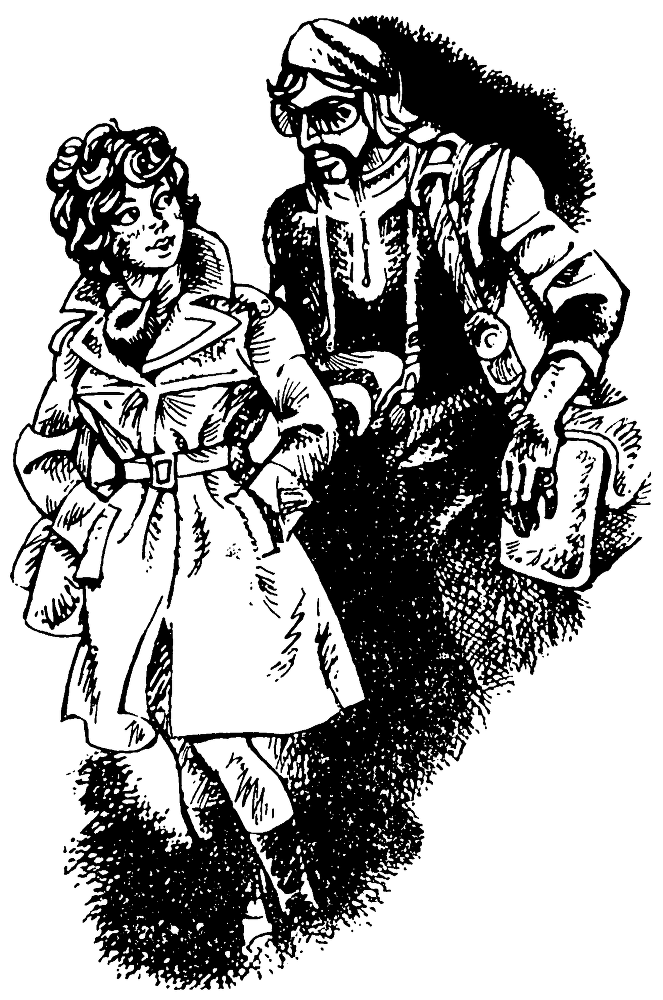 Без пяти минут взрослые - pic10.png