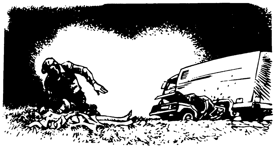 Без пяти минут взрослые - pic11.png