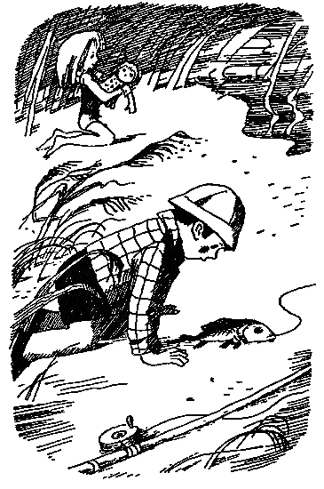 Петька - i_009.png