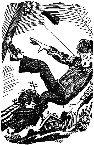 Петька - i_012.png