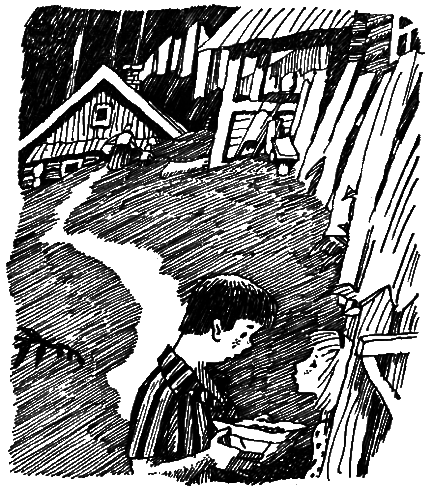 Петька - i_016.png