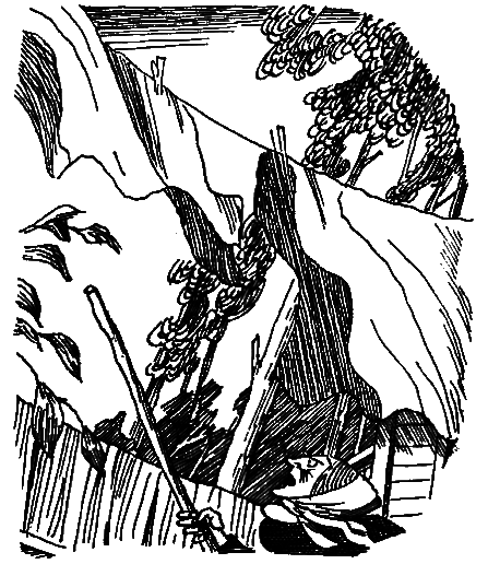 Петька - i_021.png
