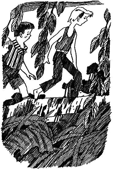 Петька - i_022.png