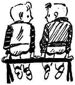 Мой тайный дневник - i_003.png