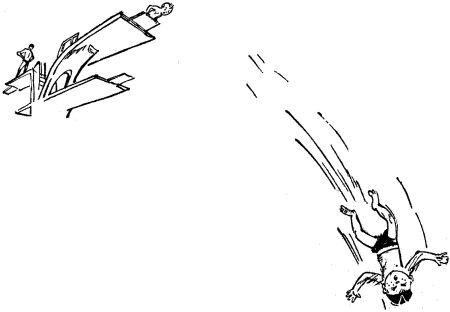 Мой тайный дневник - i_008.png