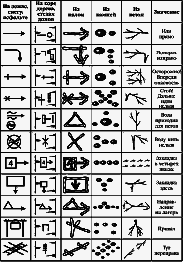 Мост в чужую мечту - i_001.png