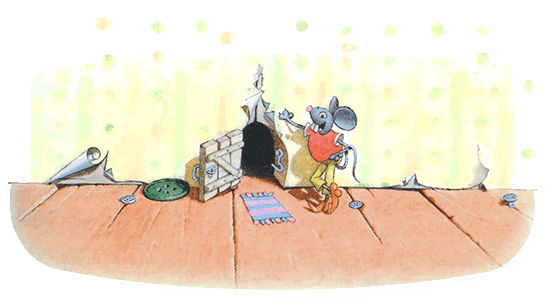 Мышонок Мыцик - i_003.png