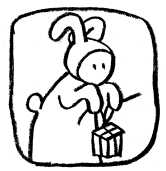Типа смотри короче - i_001.png