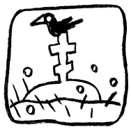 Типа смотри короче - i_004.png