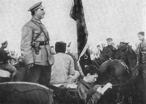 Брусилов - i_045.jpg