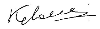 Брусилов - sign.png