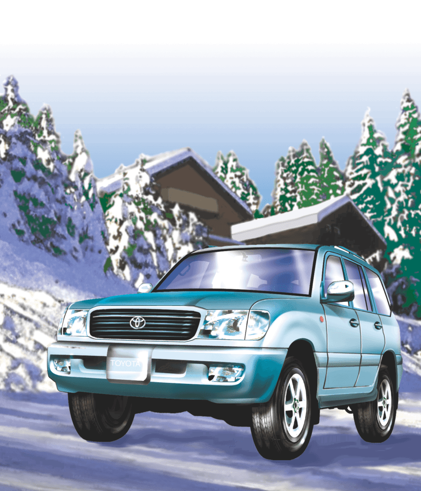 Автомобили - i_001.png
