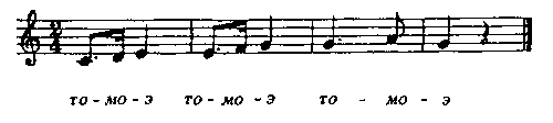 Тотто-тян, маленькая девочка у окна - g3.png
