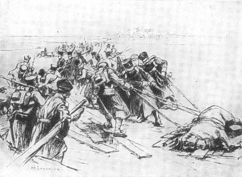 Герои 1812 года - i_074.jpg