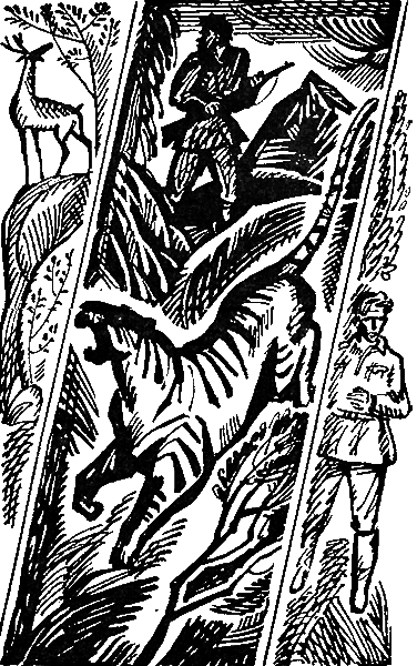 Дальний поиск - _01.png