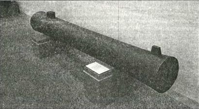 Япония. Незавершенное соперничество - i_001.jpg