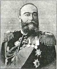 Япония. Незавершенное соперничество - i_011.jpg