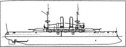 Япония. Незавершенное соперничество - i_027.jpg
